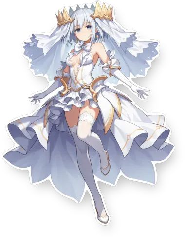 Date A Live