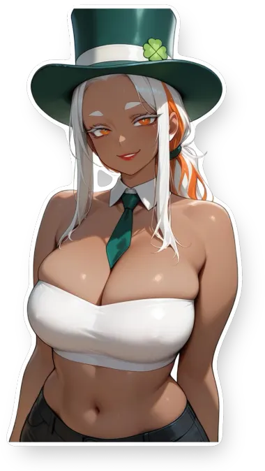 Ijiranaide, Nagatoro-san