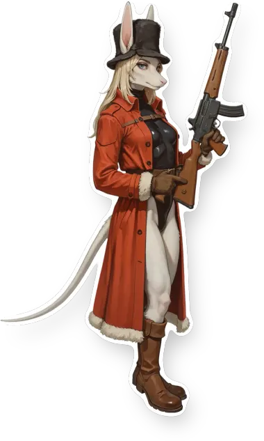Final Fantasy IX