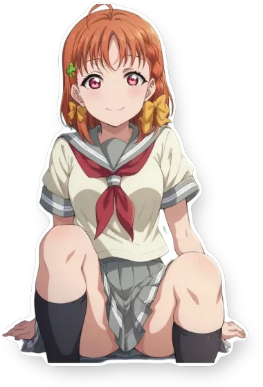 Love Live! School Idol Project