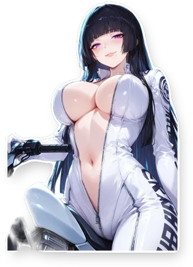 Granblue Fantasy