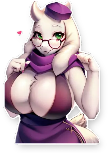 Undertale