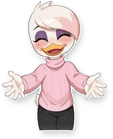 DuckTales