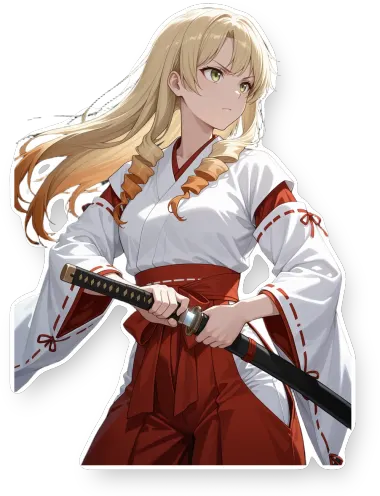 Miura Yumiko