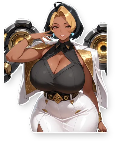Overwatch