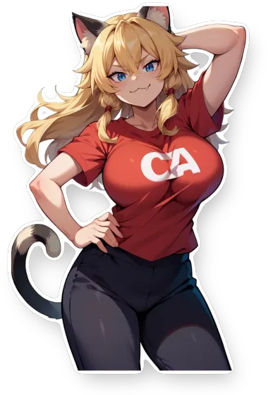 Nyannyan Visconti