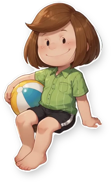 Peanuts