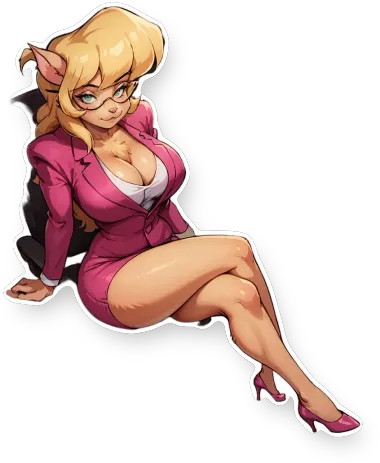 SWAT Kats: The Radical Squadron