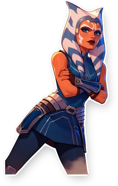 Star Wars