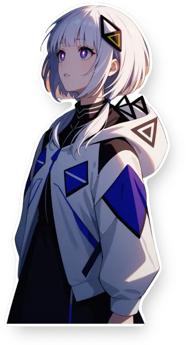 Kafu Kafu