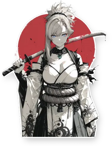 Fate/Grand Order