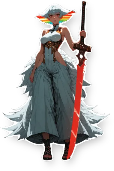 Kill la Kill