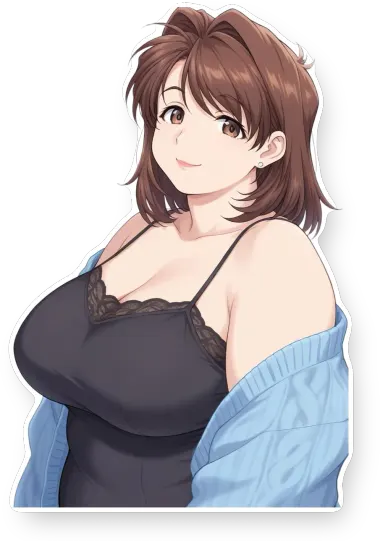 Azur Lane