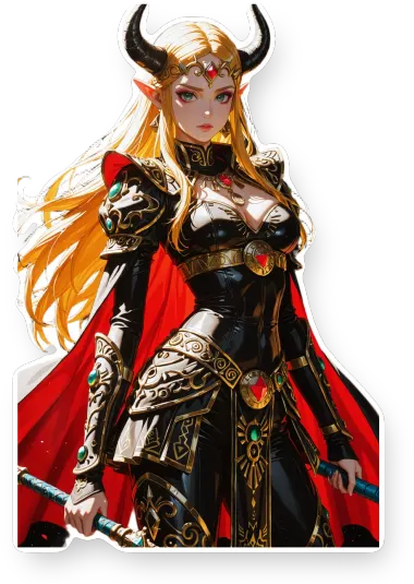 The Legend of Zelda