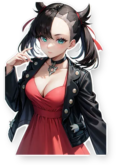 Pokémon