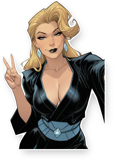 X-Men