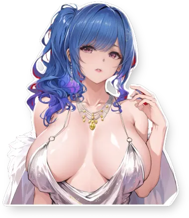 Azur Lane