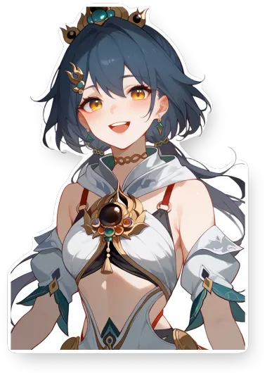Honkai: Star Rail