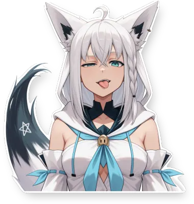 Hololive