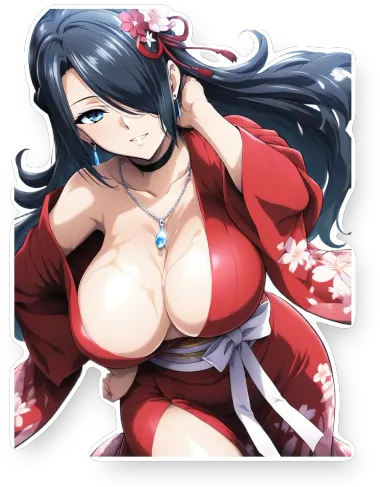 Azur Lane