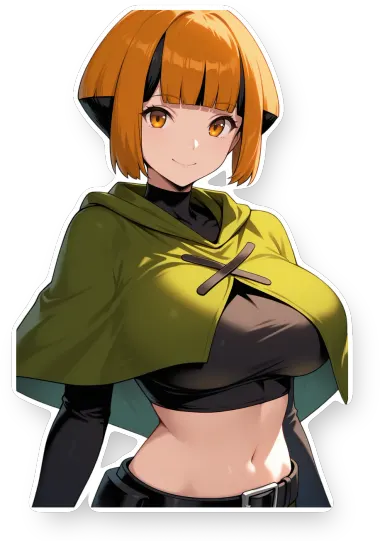 Pokémon