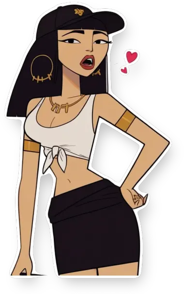Clone High