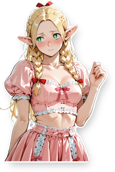 Dungeon Meshi