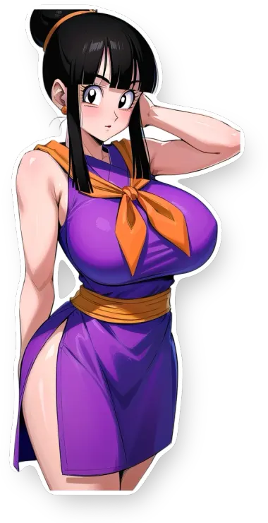Dragon Ball
