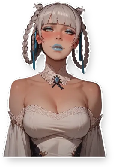 Kakegurui