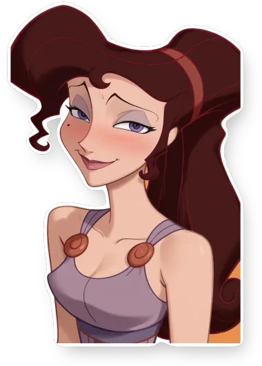 Hercules