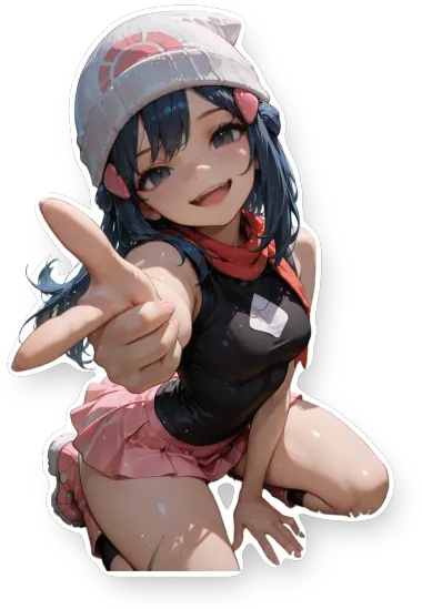 Pokémon