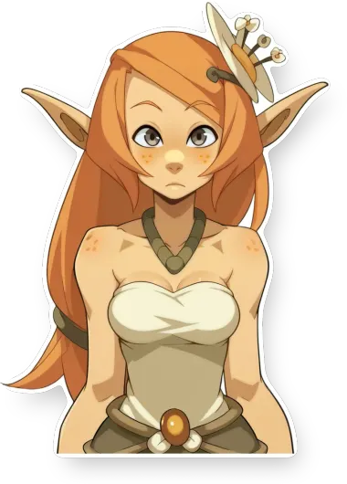 Wakfu