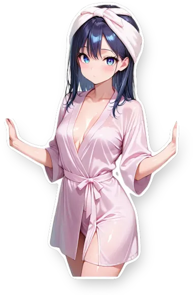 S-79447BA151E74F4FBCF4383A2CA5191E