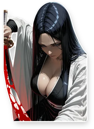 BLEACH
