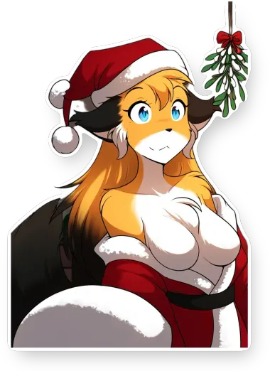 TwoKinds
