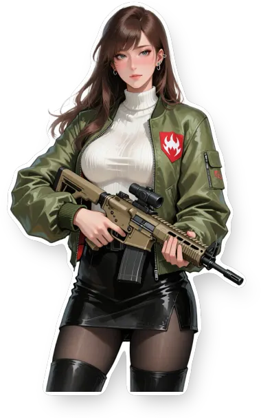 Overwatch