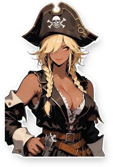 Azur Lane