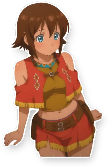 Suisei no Gargantia
