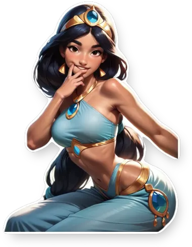Aladdin