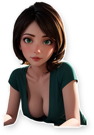 Big Hero 6