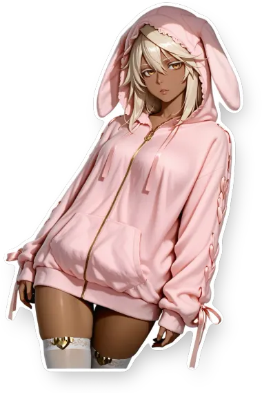 Guilty Gear