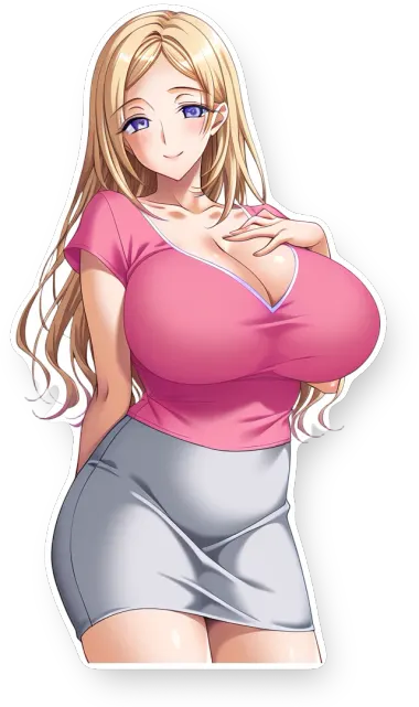 Shihai no Kyoudan