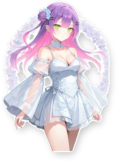 Hololive