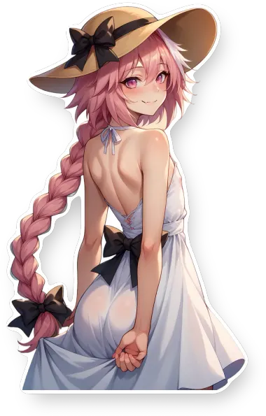 Fate