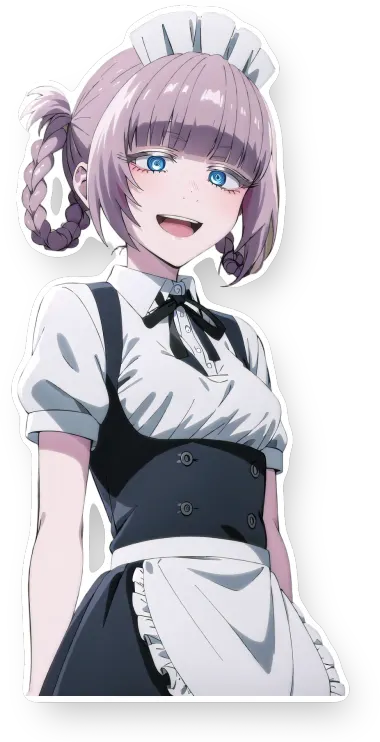 Yofukashi no Uta