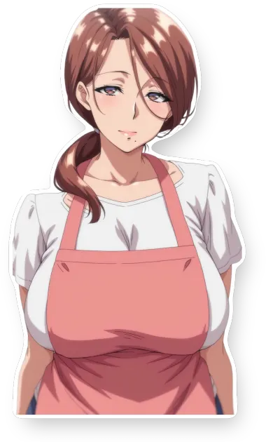 Tsuma ni Damatte Sokubaikai ni Ikun ja Nakatta