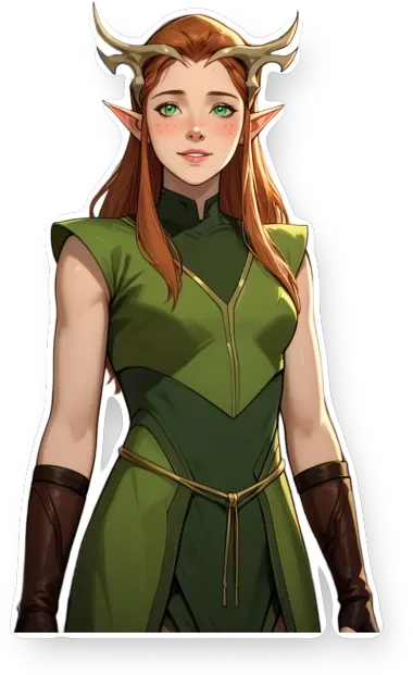 Critical Role
