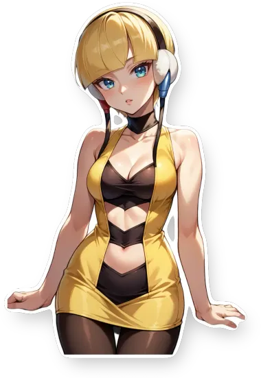 Pokémon