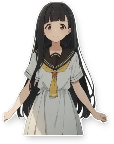 Kaju Nukumizu