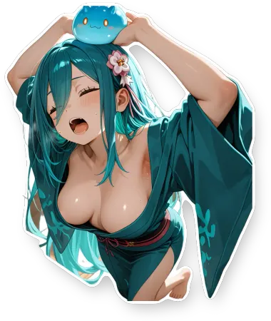 Re:Zero